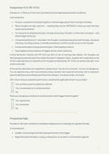 Look inside new parent emotional wellness toolkit — sample page 3