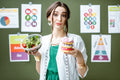 Eating Disorder Recovery Toolkit | ZipHealthy