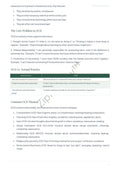 Look inside ocd management toolkit — sample page 2