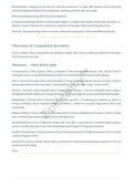 Look inside ocd management toolkit — sample page 3