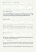 Look inside positive parenting toolkit clinician designed ziphealthy — sample page 1