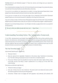 Look inside positive parenting toolkit clinician designed ziphealthy — sample page 2