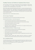Look inside positive parenting toolkit clinician designed ziphealthy — sample page 3