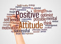 Positive Psychology & Strengths Toolkit — ZipHealthy Wellness Products