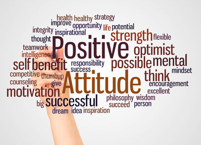 Positive Psychology & Strengths Toolkit | ZipHealthy