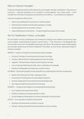 Look inside positive psychology strengths toolkit — sample page 3