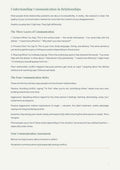 Look inside relationship communication toolkit — sample page 2