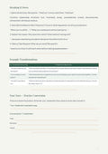 Look inside relationship communication toolkit — sample page 3