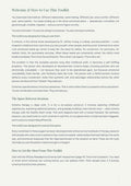 Look inside schema therapy toolkit clinician designed ziphealthy — sample page 1