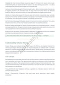 Look inside schema therapy toolkit clinician designed ziphealthy — sample page 2