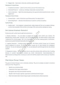 Look inside schema therapy toolkit clinician designed ziphealthy — sample page 3