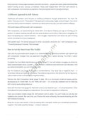Look inside self esteem confidence builder toolkit — sample page 1