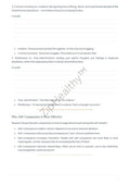 Look inside self esteem confidence builder toolkit — sample page 2