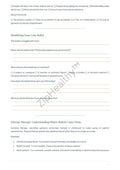 Look inside self esteem confidence builder toolkit — sample page 3