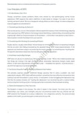 Look inside solution focused brief toolkit — sample page 2