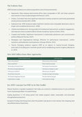 Look inside solution focused brief toolkit — sample page 3