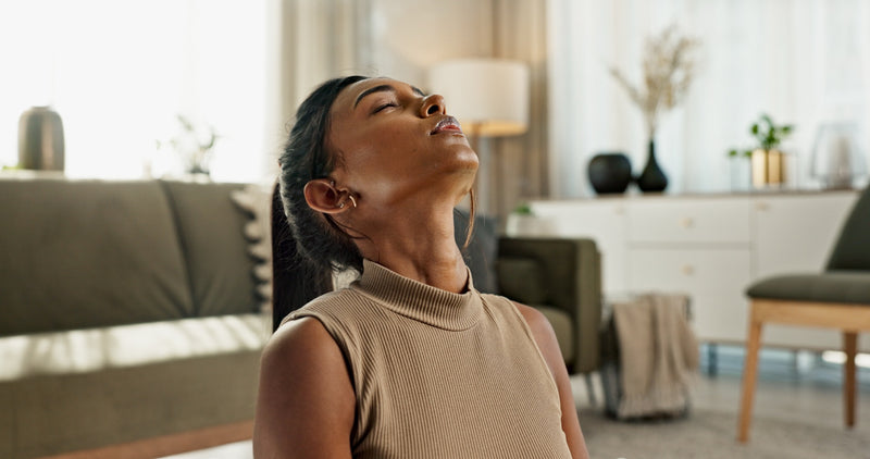 Somatic & Body-Based Healing Toolkit — ZipHealthy Wellness Products
