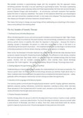 Look inside somatic body based healing toolkit — sample page 2