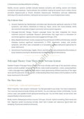 Look inside somatic body based healing toolkit — sample page 3