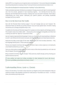 Look inside stress management toolkit — sample page 1