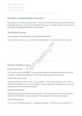 Look inside stress management toolkit — sample page 3