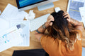 Stress Management Toolkit — ZipHealthy Wellness Products