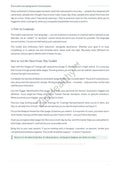 Look inside substance use recovery support toolkit — sample page 1