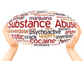 Substance Use Recovery Toolkit — ZipHealthy Wellness Products