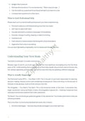 Look inside teen adolescent wellness toolkit — sample page 3