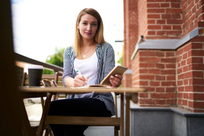 Teen & Adolescent Wellness Toolkit | ZipHealthy