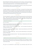 Look inside the complete wellness starter kit — sample page 1