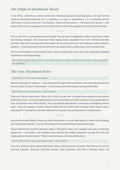 Look inside the complete wellness starter kit — sample page 2