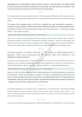 Look inside the complete wellness starter kit — sample page 3