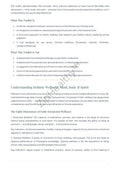 Look inside the faith wellness complete kit faith informed edition — sample page 2