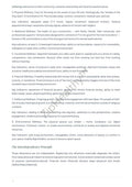Look inside the faith wellness complete kit faith informed edition — sample page 3