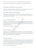 Look inside trauma processing between sessions toolkit ziphealthy — sample page 3