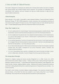Look inside trauma ptsd healing toolkit — sample page 2