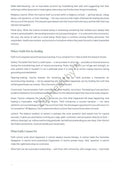 Look inside trauma ptsd healing toolkit — sample page 3