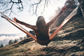 Burnout Recovery & Prevention Journal | Therapist-Designed | ZipHealthy