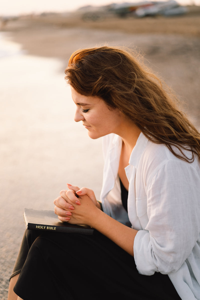 Faith & Wellness Complete Collection