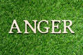 Faith & Anger Management Toolkit — Faith-Informed | ZipHealthy