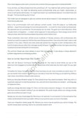 Look inside work life integration toolkit — sample page 1