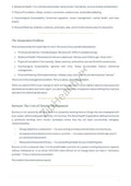 Look inside work life integration toolkit — sample page 2