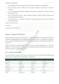 Look inside work life integration toolkit — sample page 3