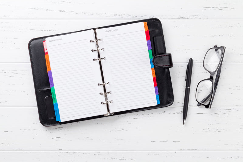 Work-Life Integration Toolkit — ZipHealthy Wellness Products