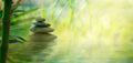 First-Generation & Multicultural Wellness Toolkit | ZipHealthy