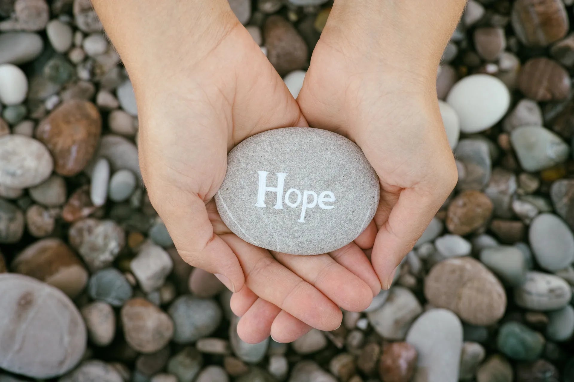 Faith-Informed Tools