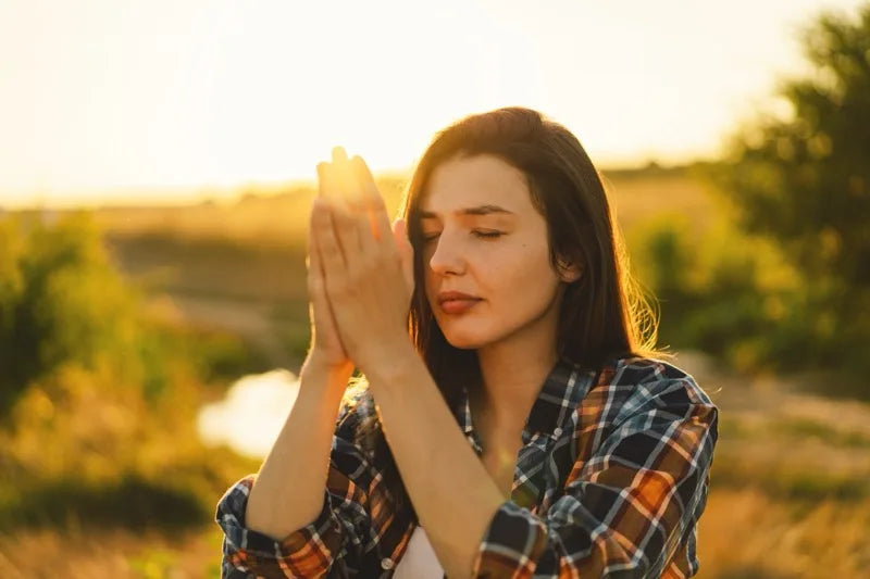 "I want faith-informed wellness tools…"