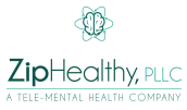 ZipHealthy Wellness Shop